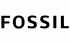 Fossil Group's logo