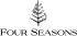 Four Seasons Hotels's logo