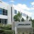 Fralock Company Profile | Management and Employees List
