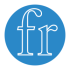 Frank, Rimerman + Co. Company Profile | Management and Employees List