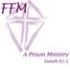 Freedom Forever Ministries's logo