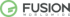 Fusion Worldwide's logo