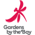 Gardens By The Bay's logo