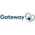 Gateway Services's logo
