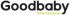 Goodbaby International's logo