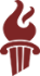 Gwinnett County Public Schools's logo