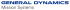 General Dynamics Mission Systems's logo