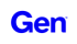 Gen's logo