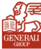 Generali Group's logo