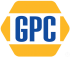 Genuine Parts Company's logo