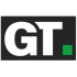 George Thomas Company Profile | Management and Employees List