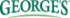 George's's logo