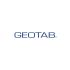 Geotab's logo