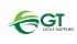 gt golf supply