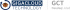 GigaCloud Technology's logo