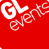 GL Events's logo