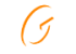 logo for Glanville
