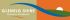 Glenelg Shire Council's logo