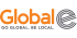 Global-E Online's logo