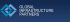 Global Infrastructure Partners's logo