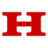 Honda Motor's logo