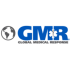 Global Medical Response's logo