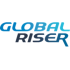 Global Riser Company Profile | Management and Employees List