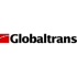 Globaltrans Investment's logo