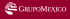 Grupo Mexico's logo