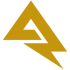 Alterman Company Profile | Management and Employees List