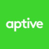 Aptive Environmental's logo
