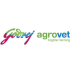 Godrej Agrovet's logo