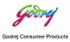Godrej Consumer Products's logo
