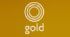 Gold.com's logo