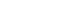 V2X's logo