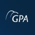 GPA's logo