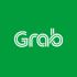 Grab's logo