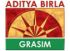 Grasim Industries's logo