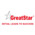 Hangzhou GreatStar Industrial's logo