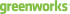 Greenworks's logo