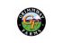 Grimmway Farms's logo