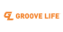 Groove Life Company Profile | Management and Employees List