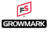 GROWMARK's logo