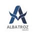 Grupo Albatroz's logo