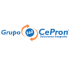 Grupo Cepron SA de CV Company Profile | Management and Employees List