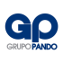 Grupo Pando Company Profile | Management and Employees List