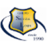 Grupo Souza Lima's logo