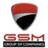 GSM Group Company Profile | Management and Employees List