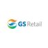 GS Retail Company Profile | Management and Employees List