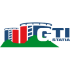 GTI Statia Company Profile | Management and Employees List